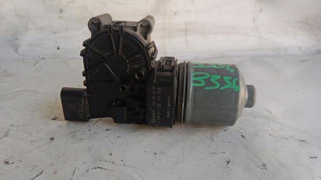 93179149 OPEL Motor del limpiaparabrisas  comprar en Jaén