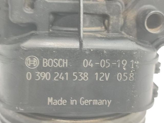 OPEL 93179149 Motor del limpiaparabrisas  disponible España