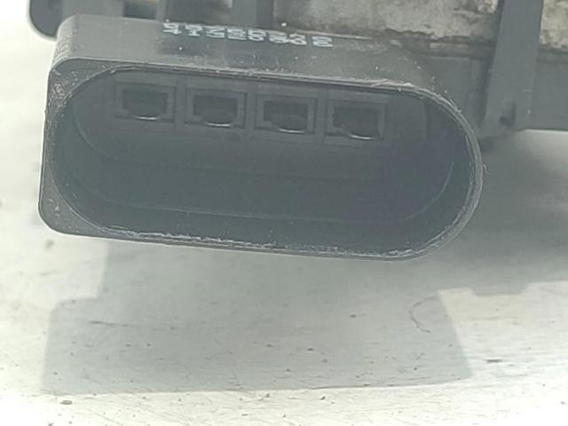 93179149 Motor del limpiaparabrisas  comprar en Zaragoza