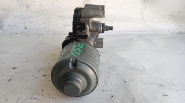 OPEL 93179149 Motor limpiaparabrisas  en stock Terrassa