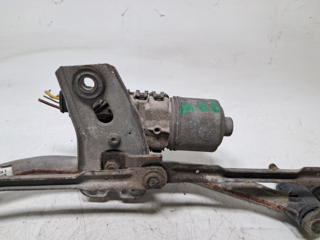 93179149 OPEL Motor del limpiaparabrisas  comprar en Lleida