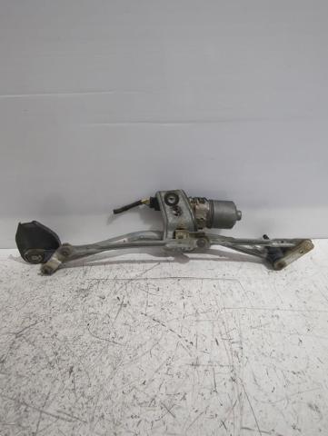 OPEL 93179149 Motor limpiaparabrisas comprar Pamplona