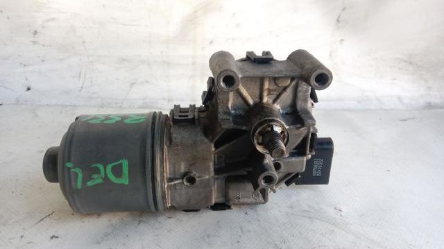 OPEL 93179149 Motor del limpiaparabrisas  comprar en Murcia