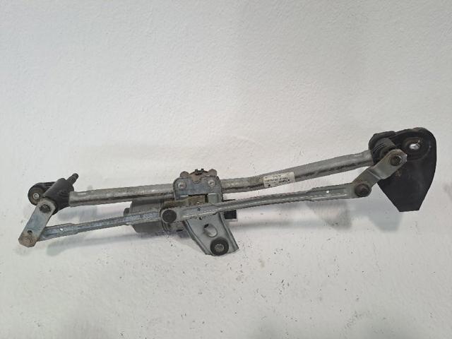 93179149 OPEL Motor limpiaparabrisas  en stock Gandía
