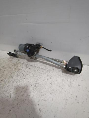 93179149 OPEL Motor del limpiaparabrisas  comprar en Jaén