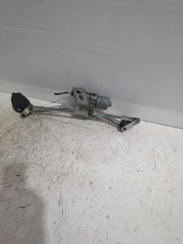OPEL 93179149 Motor limpiaparabrisas  en stock Valencia