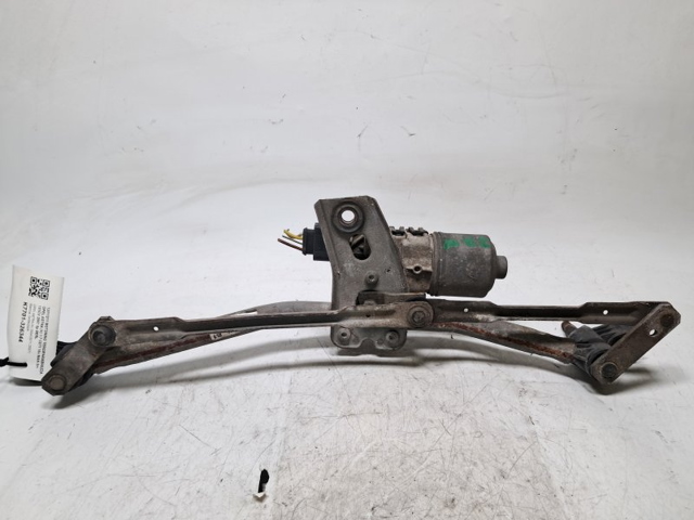OPEL 93179149 Motor limpiaparabrisas comprar Tarragona