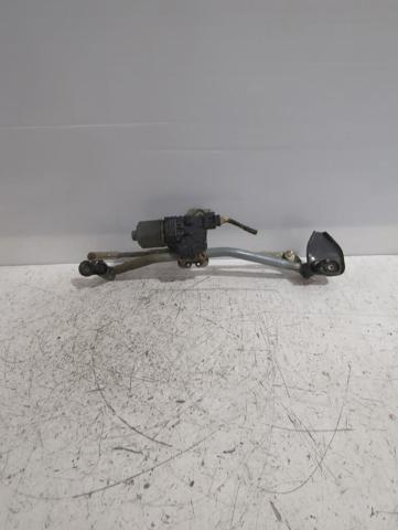 93179149 Motor del limpiaparabrisas  comprar en Reus