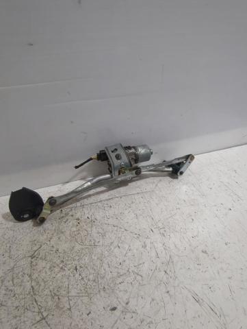 93179149 OPEL Motor limpiaparabrisas  en stock Huelva