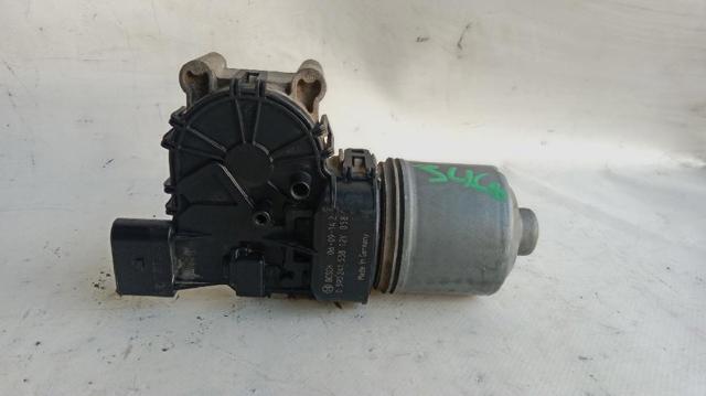 OPEL 93179149 Motor limpiaparabrisas comprar Pamplona