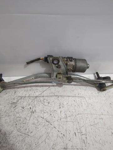 93179149 Motor del limpiaparabrisas  comprar en Pontevedra