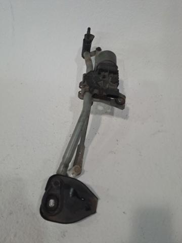 OPEL 93179149 Motor limpiaparabrisas comprar Barcelona