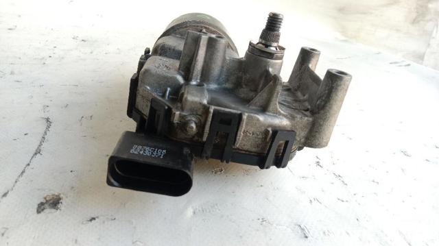 93179149 Motor limpiaparabrisas comprar Almería