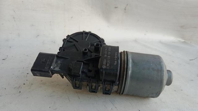 93179149 Motor limpiaparabrisas comprar Sevilla