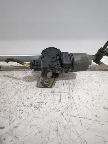 93179149 Motor del limpiaparabrisas  disponible Utrera