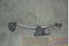 Varillaje de limpiaparabrisas 93179150 OPEL
