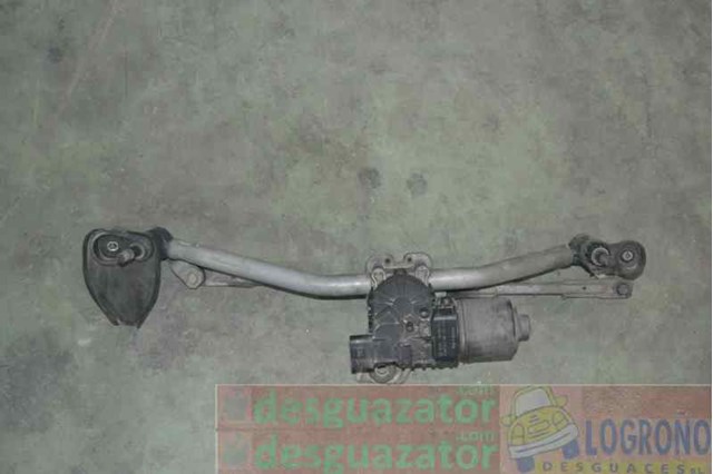 93179150 Opel