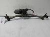 Varillaje de limpiaparabrisas 93179150 OPEL