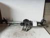 Varilla de limpiaparabrisas 93179150 OPEL