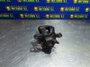 Pinza de freno trasera izquierda 93179158 OPEL