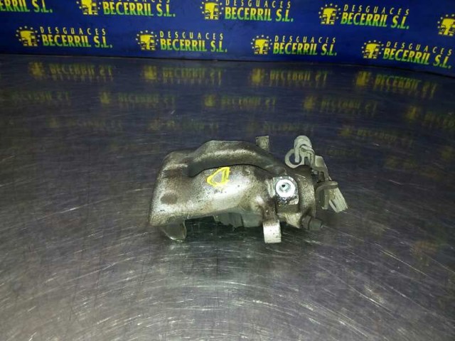 OPEL 93179159 Pinza de freno trasera derecha  disponible Lugo