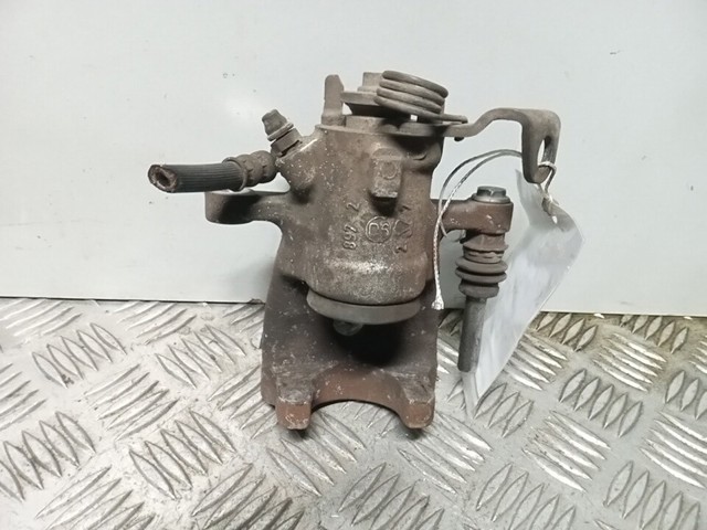 93179159 Pinza de freno trasera derecha comprar Sevilla