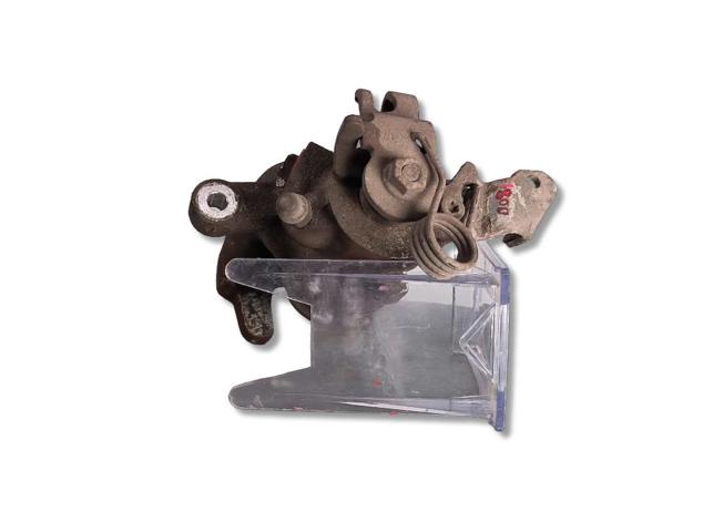 OPEL 93179159 Pinza de freno trasera derecha comprar Pamplona