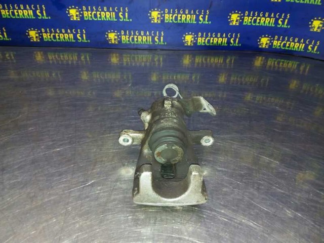 OPEL 93179159 Pinza de freno trasera derecha  comprar en Murcia