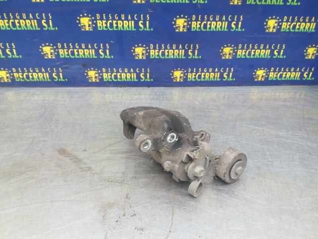 93179159 Pinza de freno trasera derecha  comprar en Reus