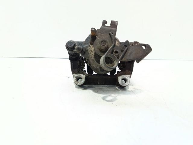 OPEL 93179159 Pinza de freno trasera derecha  disponible Lugo