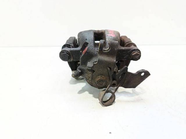 OPEL 93179159 Pinza de freno trasera derecha  comprar en Ponferrada