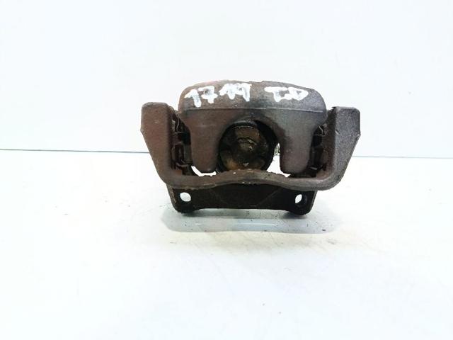 93179159 Pinza de freno trasera derecha  comprar en Zaragoza