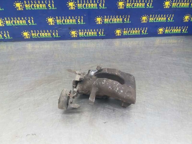 93179159 Pinza de freno trasera derecha  comprar en Pontevedra