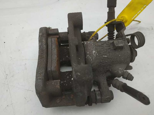 OPEL 93179159 Pinza de freno trasera derecha  en stock Valencia