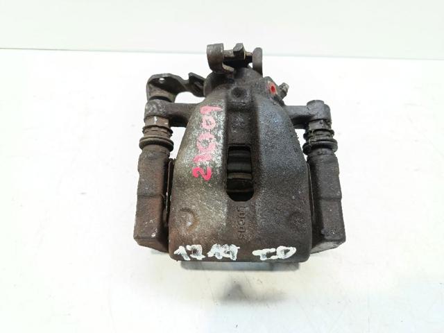 93179159 OPEL Pinza de freno trasera derecha  comprar en Oviedo