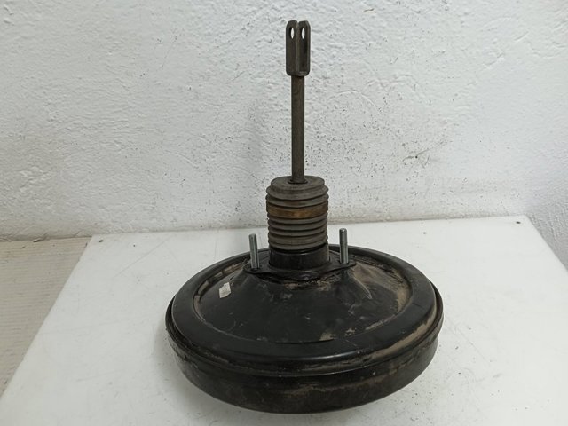 93179175 Opel