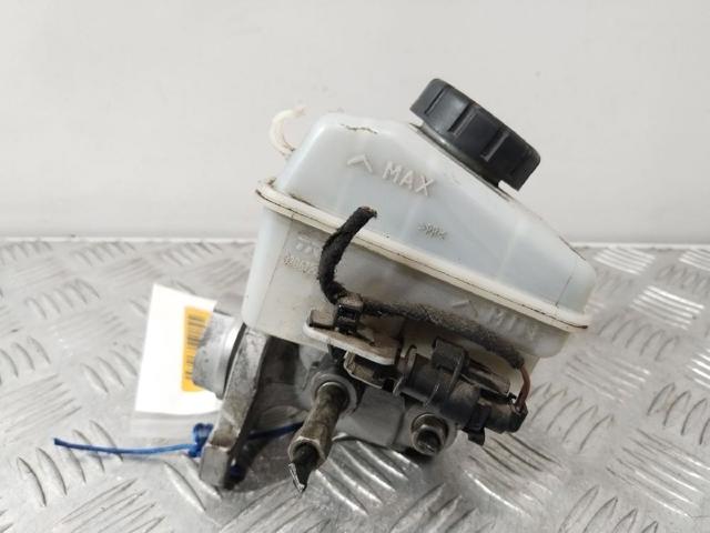 93179177 Opel