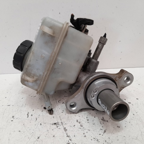 93179178 OPEL Cilindro maestro de frenos comprar Bilbao
