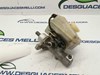 Bomba de freno 93179178 OPEL