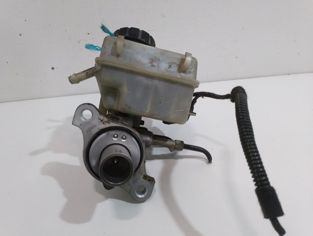 93179178 Cilindro principal de freno  comprar en Zaragoza