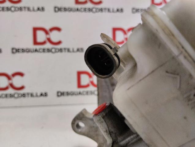 93179178 OPEL Cilindro principal de freno  comprar en Lleida
