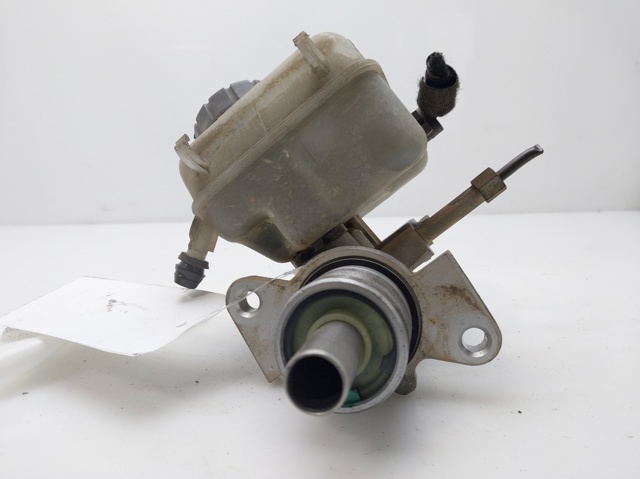 93179178 Opel