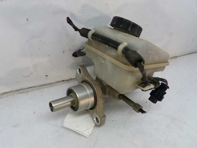 93179178 Opel