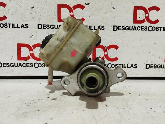 OPEL 93179178 Cilindro maestro de frenos comprar Pamplona