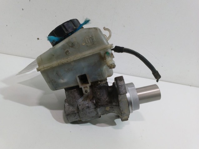OPEL 93179178 Cilindro maestro de frenos  en stock Terrassa