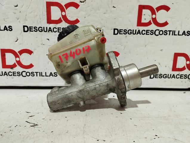 93179178 Cilindro principal de freno  comprar en Reus