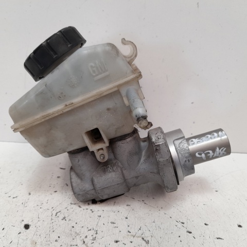 93179178 Cilindro maestro de frenos comprar Sevilla
