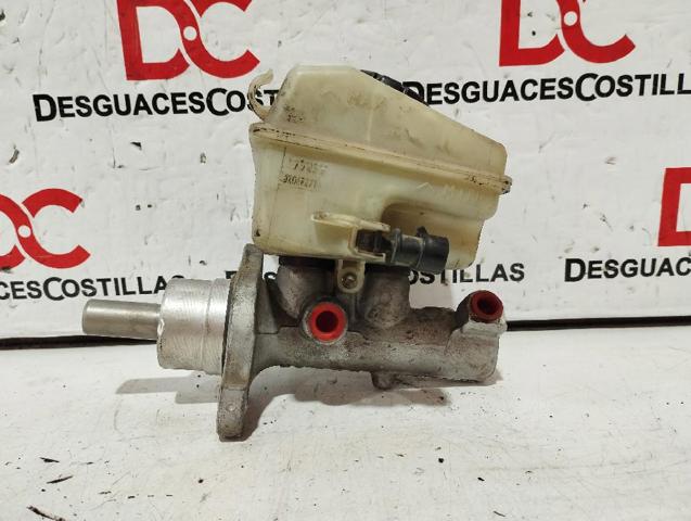 93179178 OPEL Cilindro maestro de frenos comprar Madrid