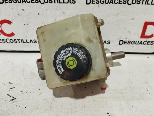 OPEL 93179178 Cilindro principal de freno  disponible España