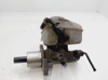 Cilindro principal de freno 93179178 OPEL